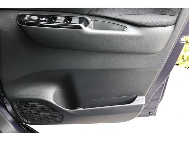 ルークス ６６０　ハイウェイスターＧターボ　プロパイロットエディション　両側パワードア　アラウンドビュ　プリクラッシュセーフティー　メモリナビ　アダプティブクルコン　レーンキープ　インテリキ－　ＥＴＣ　ＬＥＤヘッドライト　アイドリングストップ　ドライブレコーダー　ＡＣ（47枚目）