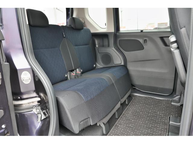 ルークス ６６０　ハイウェイスターＧターボ　プロパイロットエディション　両側パワードア　アラウンドビュ　プリクラッシュセーフティー　メモリナビ　アダプティブクルコン　レーンキープ　インテリキ－　ＥＴＣ　ＬＥＤヘッドライト　アイドリングストップ　ドライブレコーダー　ＡＣ（48枚目）