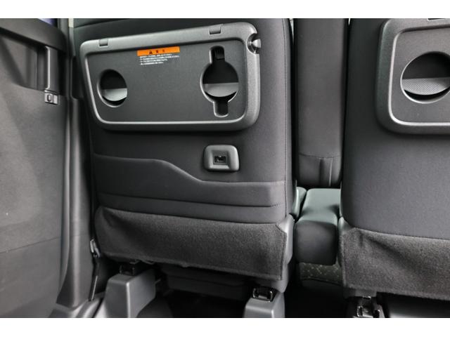 ルークス ６６０　ハイウェイスターＧターボ　プロパイロットエディション　両側パワードア　アラウンドビュ　プリクラッシュセーフティー　メモリナビ　アダプティブクルコン　レーンキープ　インテリキ－　ＥＴＣ　ＬＥＤヘッドライト　アイドリングストップ　ドライブレコーダー　ＡＣ（49枚目）