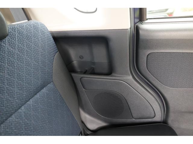 ルークス ６６０　ハイウェイスターＧターボ　プロパイロットエディション　両側パワードア　アラウンドビュ　プリクラッシュセーフティー　メモリナビ　アダプティブクルコン　レーンキープ　インテリキ－　ＥＴＣ　ＬＥＤヘッドライト　アイドリングストップ　ドライブレコーダー　ＡＣ（50枚目）