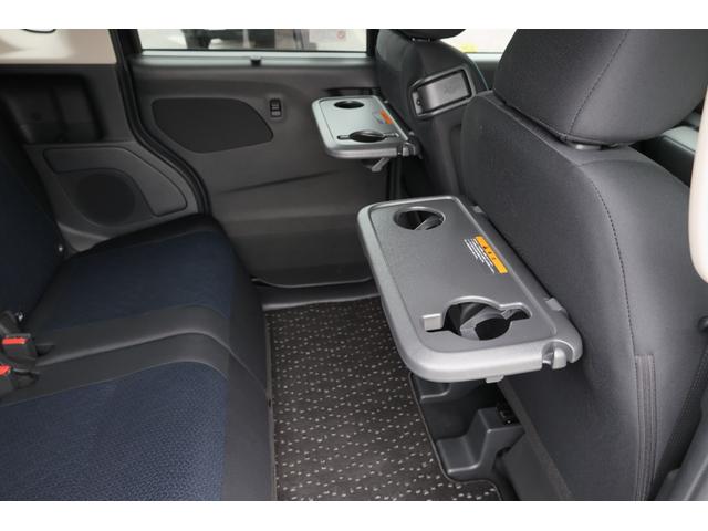 ルークス ６６０　ハイウェイスターＧターボ　プロパイロットエディション　両側パワードア　アラウンドビュ　プリクラッシュセーフティー　メモリナビ　アダプティブクルコン　レーンキープ　インテリキ－　ＥＴＣ　ＬＥＤヘッドライト　アイドリングストップ　ドライブレコーダー　ＡＣ（51枚目）