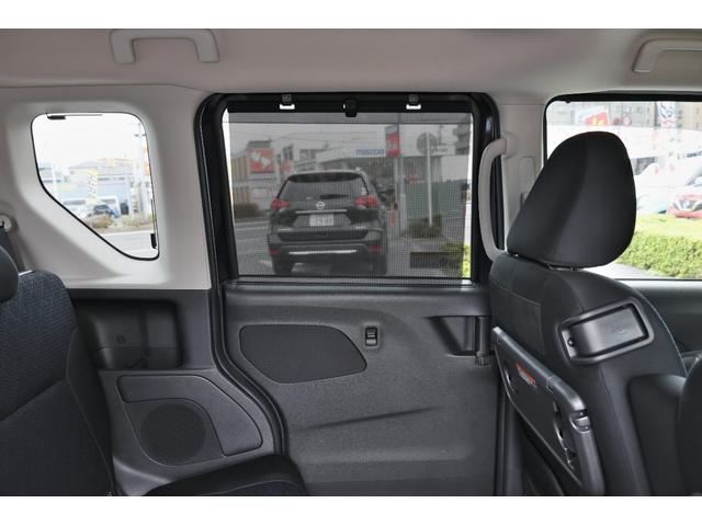 ルークス ６６０　ハイウェイスターＧターボ　プロパイロットエディション　両側パワードア　アラウンドビュ　プリクラッシュセーフティー　メモリナビ　アダプティブクルコン　レーンキープ　インテリキ－　ＥＴＣ　ＬＥＤヘッドライト　アイドリングストップ　ドライブレコーダー　ＡＣ（52枚目）