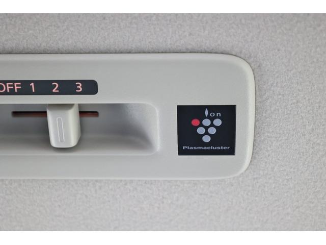 ルークス ６６０　ハイウェイスターＧターボ　プロパイロットエディション　両側パワードア　アラウンドビュ　プリクラッシュセーフティー　メモリナビ　アダプティブクルコン　レーンキープ　インテリキ－　ＥＴＣ　ＬＥＤヘッドライト　アイドリングストップ　ドライブレコーダー　ＡＣ（54枚目）