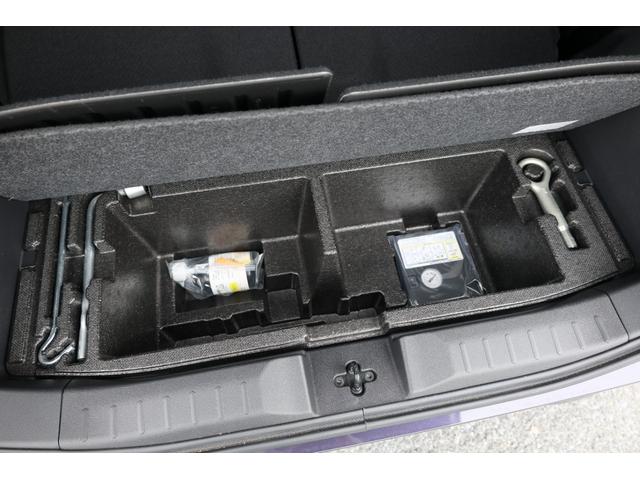 ルークス ６６０　ハイウェイスターＧターボ　プロパイロットエディション　両側パワードア　アラウンドビュ　プリクラッシュセーフティー　メモリナビ　アダプティブクルコン　レーンキープ　インテリキ－　ＥＴＣ　ＬＥＤヘッドライト　アイドリングストップ　ドライブレコーダー　ＡＣ（59枚目）