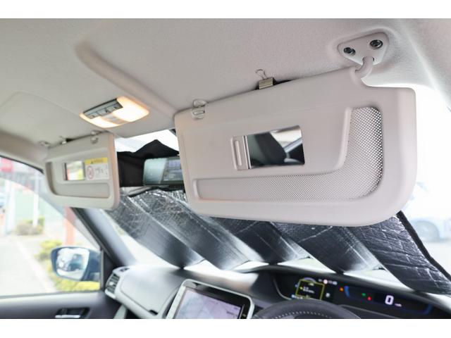 セレナ １．２　ｅ－ＰＯＷＥＲ　ハイウェイスター　Ｖ　３６０°カメラ　エマジェンシーブレーキ　１オナ　スマキー　バックカメラ　ＬＥＤ　レーンアシスト　点検記録簿付　ＥＴＣ　ドラレコ　Ａストップ　イモビ　サイドカーテンエアバック　フルオートエアコン　ＡＢＳ（22枚目）