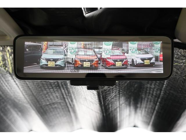 セレナ １．２　ｅ－ＰＯＷＥＲ　ハイウェイスター　Ｖ　３６０°カメラ　エマジェンシーブレーキ　１オナ　スマキー　バックカメラ　ＬＥＤ　レーンアシスト　点検記録簿付　ＥＴＣ　ドラレコ　Ａストップ　イモビ　サイドカーテンエアバック　フルオートエアコン　ＡＢＳ（23枚目）