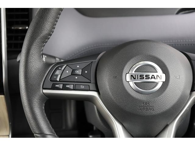 セレナ １．２　ｅ－ＰＯＷＥＲ　ハイウェイスター　Ｖ　３６０°カメラ　エマジェンシーブレーキ　１オナ　スマキー　バックカメラ　ＬＥＤ　レーンアシスト　点検記録簿付　ＥＴＣ　ドラレコ　Ａストップ　イモビ　サイドカーテンエアバック　フルオートエアコン　ＡＢＳ（24枚目）