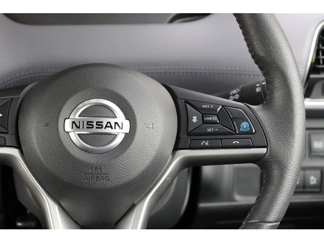 セレナ １．２　ｅ－ＰＯＷＥＲ　ハイウェイスター　Ｖ　３６０°カメラ　エマジェンシーブレーキ　１オナ　スマキー　バックカメラ　ＬＥＤ　レーンアシスト　点検記録簿付　ＥＴＣ　ドラレコ　Ａストップ　イモビ　サイドカーテンエアバック　フルオートエアコン　ＡＢＳ（25枚目）