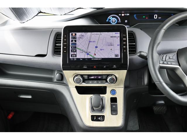 セレナ １．２　ｅ－ＰＯＷＥＲ　ハイウェイスター　Ｖ　３６０°カメラ　エマジェンシーブレーキ　１オナ　スマキー　バックカメラ　ＬＥＤ　レーンアシスト　点検記録簿付　ＥＴＣ　ドラレコ　Ａストップ　イモビ　サイドカーテンエアバック　フルオートエアコン　ＡＢＳ（33枚目）