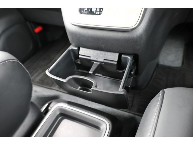 セレナ １．２　ｅ－ＰＯＷＥＲ　ハイウェイスター　Ｖ　３６０°カメラ　エマジェンシーブレーキ　１オナ　スマキー　バックカメラ　ＬＥＤ　レーンアシスト　点検記録簿付　ＥＴＣ　ドラレコ　Ａストップ　イモビ　サイドカーテンエアバック　フルオートエアコン　ＡＢＳ（35枚目）