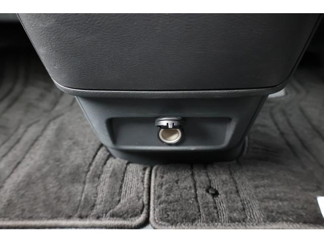 セレナ １．２　ｅ－ＰＯＷＥＲ　ハイウェイスター　Ｖ　３６０°カメラ　エマジェンシーブレーキ　１オナ　スマキー　バックカメラ　ＬＥＤ　レーンアシスト　点検記録簿付　ＥＴＣ　ドラレコ　Ａストップ　イモビ　サイドカーテンエアバック　フルオートエアコン　ＡＢＳ（36枚目）