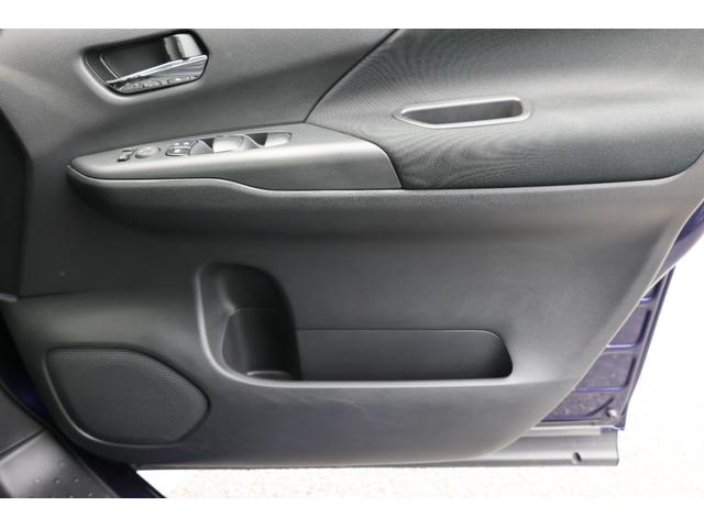 セレナ １．２　ｅ－ＰＯＷＥＲ　ハイウェイスター　Ｖ　３６０°カメラ　エマジェンシーブレーキ　１オナ　スマキー　バックカメラ　ＬＥＤ　レーンアシスト　点検記録簿付　ＥＴＣ　ドラレコ　Ａストップ　イモビ　サイドカーテンエアバック　フルオートエアコン　ＡＢＳ（39枚目）