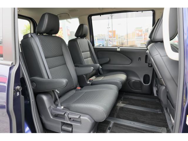 セレナ １．２　ｅ－ＰＯＷＥＲ　ハイウェイスター　Ｖ　３６０°カメラ　エマジェンシーブレーキ　１オナ　スマキー　バックカメラ　ＬＥＤ　レーンアシスト　点検記録簿付　ＥＴＣ　ドラレコ　Ａストップ　イモビ　サイドカーテンエアバック　フルオートエアコン　ＡＢＳ（40枚目）