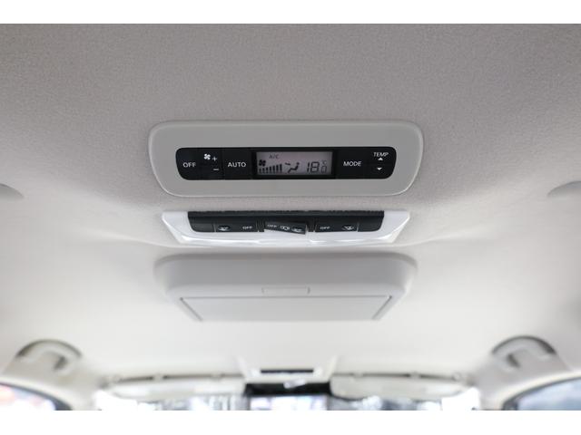 セレナ １．２　ｅ－ＰＯＷＥＲ　ハイウェイスター　Ｖ　３６０°カメラ　エマジェンシーブレーキ　１オナ　スマキー　バックカメラ　ＬＥＤ　レーンアシスト　点検記録簿付　ＥＴＣ　ドラレコ　Ａストップ　イモビ　サイドカーテンエアバック　フルオートエアコン　ＡＢＳ（43枚目）