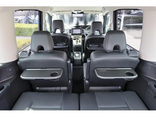 セレナ １．２　ｅ－ＰＯＷＥＲ　ハイウェイスター　Ｖ　３６０°カメラ　エマジェンシーブレーキ　１オナ　スマキー　バックカメラ　ＬＥＤ　レーンアシスト　点検記録簿付　ＥＴＣ　ドラレコ　Ａストップ　イモビ　サイドカーテンエアバック　フルオートエアコン　ＡＢＳ（44枚目）