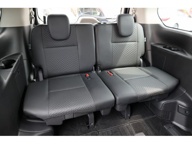 セレナ １．２　ｅ－ＰＯＷＥＲ　ハイウェイスター　Ｖ　３６０°カメラ　エマジェンシーブレーキ　１オナ　スマキー　バックカメラ　ＬＥＤ　レーンアシスト　点検記録簿付　ＥＴＣ　ドラレコ　Ａストップ　イモビ　サイドカーテンエアバック　フルオートエアコン　ＡＢＳ（45枚目）