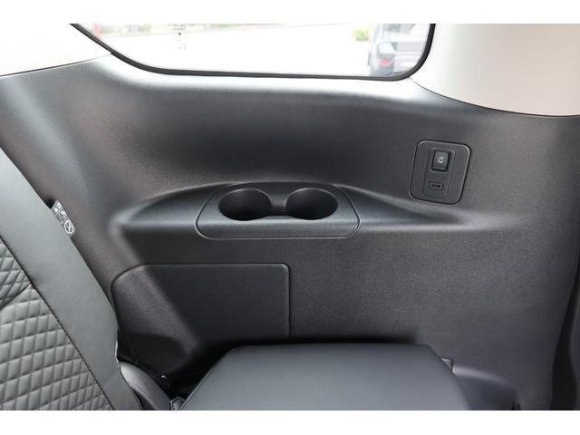 セレナ １．２　ｅ－ＰＯＷＥＲ　ハイウェイスター　Ｖ　３６０°カメラ　エマジェンシーブレーキ　１オナ　スマキー　バックカメラ　ＬＥＤ　レーンアシスト　点検記録簿付　ＥＴＣ　ドラレコ　Ａストップ　イモビ　サイドカーテンエアバック　フルオートエアコン　ＡＢＳ（46枚目）