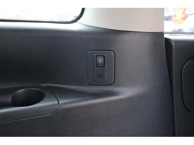 セレナ １．２　ｅ－ＰＯＷＥＲ　ハイウェイスター　Ｖ　３６０°カメラ　エマジェンシーブレーキ　１オナ　スマキー　バックカメラ　ＬＥＤ　レーンアシスト　点検記録簿付　ＥＴＣ　ドラレコ　Ａストップ　イモビ　サイドカーテンエアバック　フルオートエアコン　ＡＢＳ（47枚目）