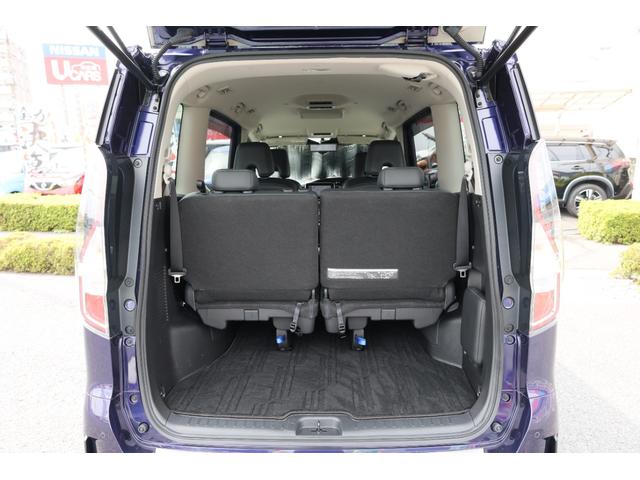 セレナ １．２　ｅ－ＰＯＷＥＲ　ハイウェイスター　Ｖ　３６０°カメラ　エマジェンシーブレーキ　１オナ　スマキー　バックカメラ　ＬＥＤ　レーンアシスト　点検記録簿付　ＥＴＣ　ドラレコ　Ａストップ　イモビ　サイドカーテンエアバック　フルオートエアコン　ＡＢＳ（48枚目）