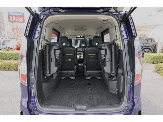 セレナ １．２　ｅ－ＰＯＷＥＲ　ハイウェイスター　Ｖ　３６０°カメラ　エマジェンシーブレーキ　１オナ　スマキー　バックカメラ　ＬＥＤ　レーンアシスト　点検記録簿付　ＥＴＣ　ドラレコ　Ａストップ　イモビ　サイドカーテンエアバック　フルオートエアコン　ＡＢＳ（51枚目）