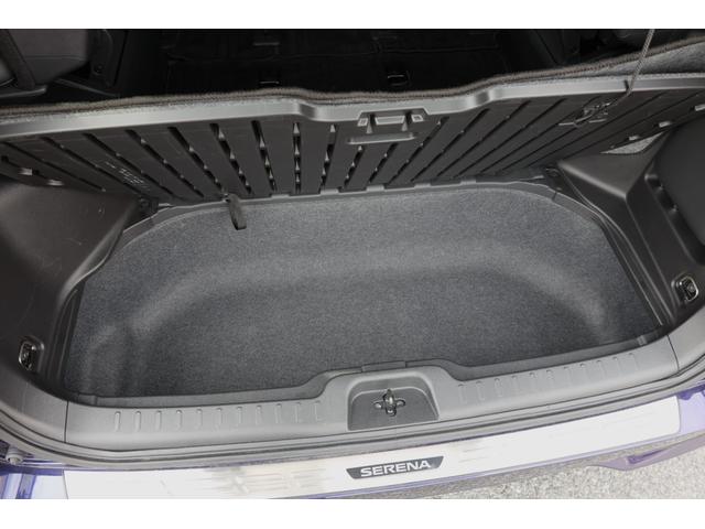 セレナ １．２　ｅ－ＰＯＷＥＲ　ハイウェイスター　Ｖ　３６０°カメラ　エマジェンシーブレーキ　１オナ　スマキー　バックカメラ　ＬＥＤ　レーンアシスト　点検記録簿付　ＥＴＣ　ドラレコ　Ａストップ　イモビ　サイドカーテンエアバック　フルオートエアコン　ＡＢＳ（52枚目）