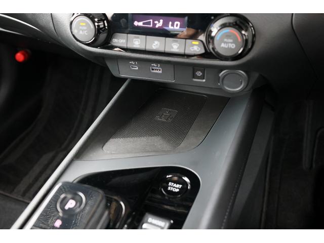 ノート 1.2 X プロパイ ナビTV AVM LED リアカメラ 衝突被害軽減ブレ-キ 全方位カメラ ETC付 アルミ LEDヘッドライト レーダークルーズ レーンアシスト インテリジェントキー ワンオーナー ドラレコ アイドリングストップ 整備記録簿(38枚目)