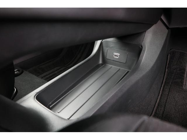 ノート 1.2 X プロパイ ナビTV AVM LED リアカメラ 衝突被害軽減ブレ-キ 全方位カメラ ETC付 アルミ LEDヘッドライト レーダークルーズ レーンアシスト インテリジェントキー ワンオーナー ドラレコ アイドリングストップ 整備記録簿(42枚目)