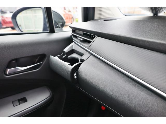 ノート 1.2 X プロパイ ナビTV AVM LED リアカメラ 衝突被害軽減ブレ-キ 全方位カメラ ETC付 アルミ LEDヘッドライト レーダークルーズ レーンアシスト インテリジェントキー ワンオーナー ドラレコ アイドリングストップ 整備記録簿(45枚目)