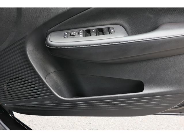 ノート 1.2 X プロパイ ナビTV AVM LED リアカメラ 衝突被害軽減ブレ-キ 全方位カメラ ETC付 アルミ LEDヘッドライト レーダークルーズ レーンアシスト インテリジェントキー ワンオーナー ドラレコ アイドリングストップ 整備記録簿(46枚目)