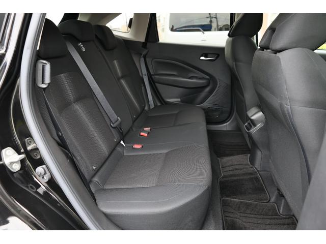 ノート 1.2 X プロパイ ナビTV AVM LED リアカメラ 衝突被害軽減ブレ-キ 全方位カメラ ETC付 アルミ LEDヘッドライト レーダークルーズ レーンアシスト インテリジェントキー ワンオーナー ドラレコ アイドリングストップ 整備記録簿(47枚目)