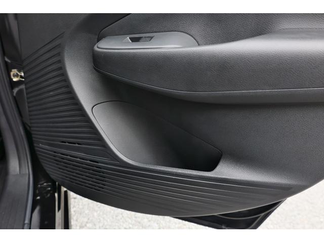 ノート 1.2 X プロパイ ナビTV AVM LED リアカメラ 衝突被害軽減ブレ-キ 全方位カメラ ETC付 アルミ LEDヘッドライト レーダークルーズ レーンアシスト インテリジェントキー ワンオーナー ドラレコ アイドリングストップ 整備記録簿(48枚目)