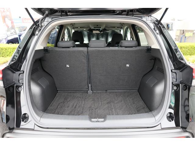 ノート 1.2 X プロパイ ナビTV AVM LED リアカメラ 衝突被害軽減ブレ-キ 全方位カメラ ETC付 アルミ LEDヘッドライト レーダークルーズ レーンアシスト インテリジェントキー ワンオーナー ドラレコ アイドリングストップ 整備記録簿(49枚目)