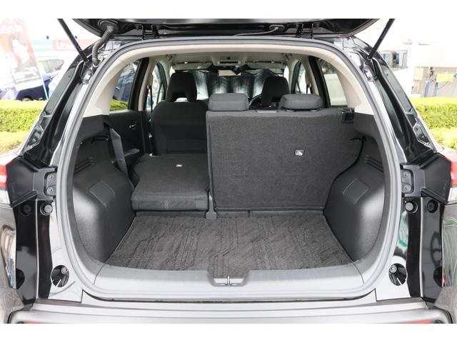 ノート 1.2 X プロパイ ナビTV AVM LED リアカメラ 衝突被害軽減ブレ-キ 全方位カメラ ETC付 アルミ LEDヘッドライト レーダークルーズ レーンアシスト インテリジェントキー ワンオーナー ドラレコ アイドリングストップ 整備記録簿(50枚目)