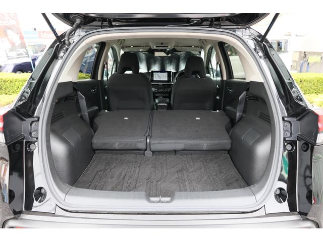 ノート 1.2 X プロパイ ナビTV AVM LED リアカメラ 衝突被害軽減ブレ-キ 全方位カメラ ETC付 アルミ LEDヘッドライト レーダークルーズ レーンアシスト インテリジェントキー ワンオーナー ドラレコ アイドリングストップ 整備記録簿(51枚目)