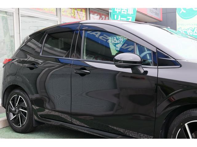 ノート 1.2 X プロパイ ナビTV AVM LED リアカメラ 衝突被害軽減ブレ-キ 全方位カメラ ETC付 アルミ LEDヘッドライト レーダークルーズ レーンアシスト インテリジェントキー ワンオーナー ドラレコ アイドリングストップ 整備記録簿(52枚目)