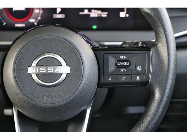 ノート １．２　Ｘ　プロパイ　ナビＴＶ　ＡＶＭ　ＬＥＤ　リアカメラ　衝突被害軽減ブレ－キ　全方位カメラ　ＥＴＣ付　ＬＥＤヘッドライト　レーダークルーズ　レーンアシスト　インテリジェントキー　ワンオーナー　ドラレコ　アイドリングストップ　整備記録簿　ＴＶナビ（22枚目）