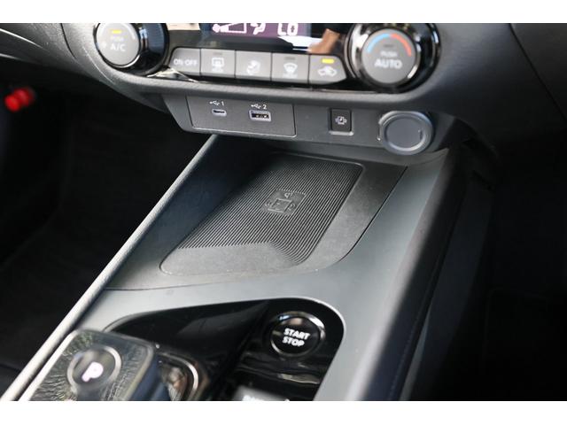 ノート １．２　Ｘ　プロパイ　ナビＴＶ　ＡＶＭ　ＬＥＤ　リアカメラ　衝突被害軽減ブレ－キ　全方位カメラ　ＥＴＣ付　ＬＥＤヘッドライト　レーダークルーズ　レーンアシスト　インテリジェントキー　ワンオーナー　ドラレコ　アイドリングストップ　整備記録簿　ＴＶナビ（37枚目）