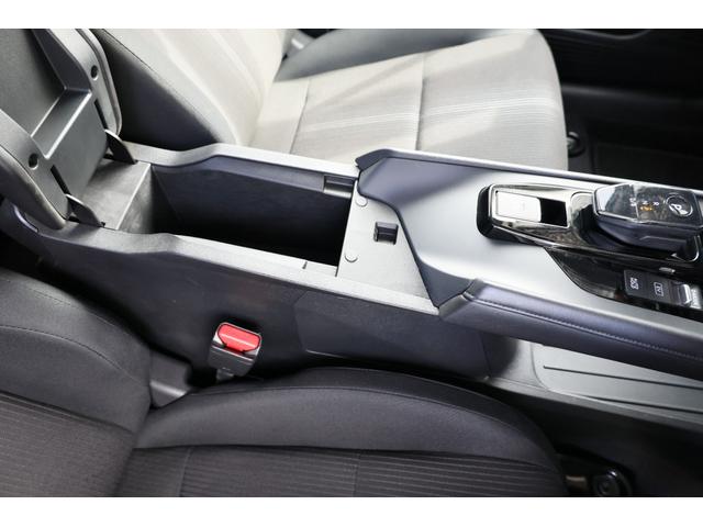 ノート １．２　Ｘ　プロパイ　ナビＴＶ　ＡＶＭ　ＬＥＤ　リアカメラ　衝突被害軽減ブレ－キ　全方位カメラ　ＥＴＣ付　ＬＥＤヘッドライト　レーダークルーズ　レーンアシスト　インテリジェントキー　ワンオーナー　ドラレコ　アイドリングストップ　整備記録簿　ＴＶナビ（41枚目）