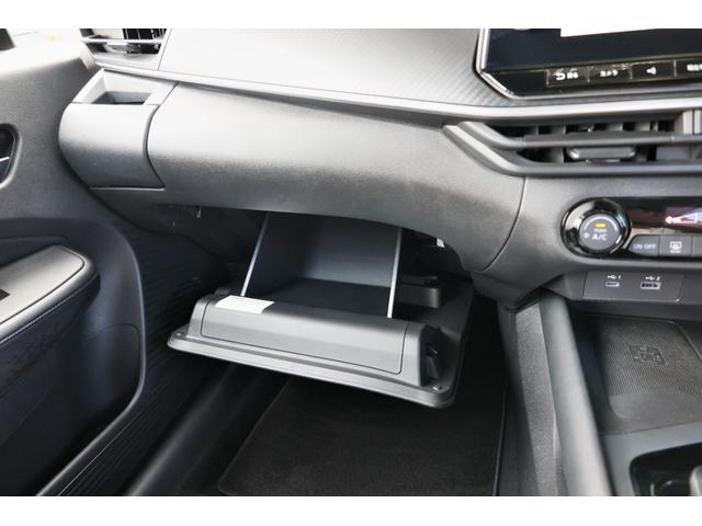 ノート １．２　Ｘ　プロパイ　ナビＴＶ　ＡＶＭ　ＬＥＤ　リアカメラ　衝突被害軽減ブレ－キ　全方位カメラ　ＥＴＣ付　ＬＥＤヘッドライト　レーダークルーズ　レーンアシスト　インテリジェントキー　ワンオーナー　ドラレコ　アイドリングストップ　整備記録簿　ＴＶナビ（42枚目）