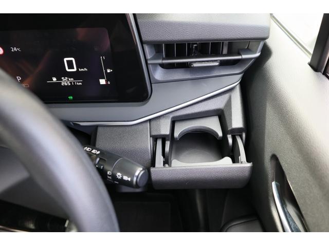 ノート １．２　Ｘ　プロパイ　ナビＴＶ　ＡＶＭ　ＬＥＤ　リアカメラ　衝突被害軽減ブレ－キ　全方位カメラ　ＥＴＣ付　ＬＥＤヘッドライト　レーダークルーズ　レーンアシスト　インテリジェントキー　ワンオーナー　ドラレコ　アイドリングストップ　整備記録簿　ＴＶナビ（43枚目）