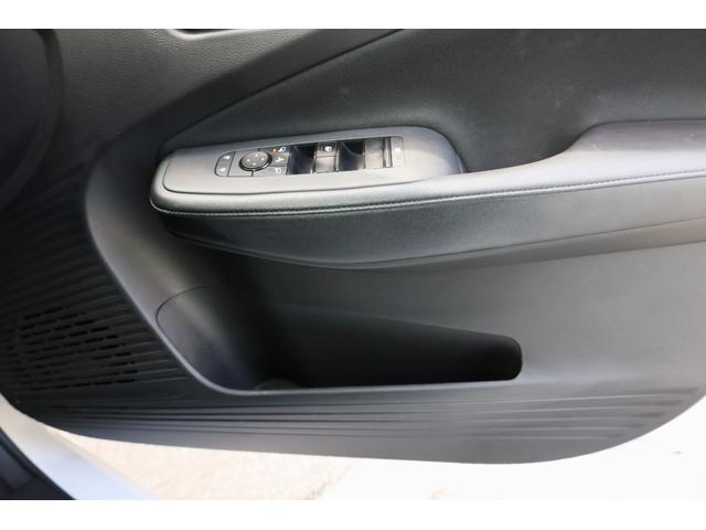 ノート １．２　Ｘ　プロパイ　ナビＴＶ　ＡＶＭ　ＬＥＤ　リアカメラ　衝突被害軽減ブレ－キ　全方位カメラ　ＥＴＣ付　ＬＥＤヘッドライト　レーダークルーズ　レーンアシスト　インテリジェントキー　ワンオーナー　ドラレコ　アイドリングストップ　整備記録簿　ＴＶナビ（45枚目）