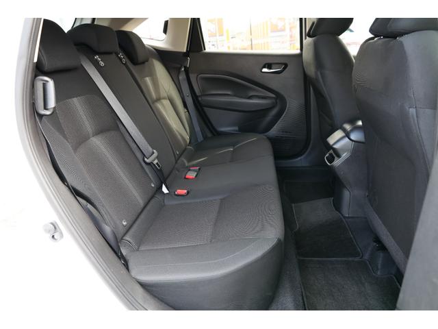 ノート １．２　Ｘ　プロパイ　ナビＴＶ　ＡＶＭ　ＬＥＤ　リアカメラ　衝突被害軽減ブレ－キ　全方位カメラ　ＥＴＣ付　ＬＥＤヘッドライト　レーダークルーズ　レーンアシスト　インテリジェントキー　ワンオーナー　ドラレコ　アイドリングストップ　整備記録簿　ＴＶナビ（46枚目）