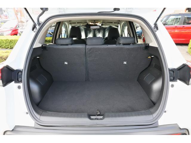 ノート １．２　Ｘ　プロパイ　ナビＴＶ　ＡＶＭ　ＬＥＤ　リアカメラ　衝突被害軽減ブレ－キ　全方位カメラ　ＥＴＣ付　ＬＥＤヘッドライト　レーダークルーズ　レーンアシスト　インテリジェントキー　ワンオーナー　ドラレコ　アイドリングストップ　整備記録簿　ＴＶナビ（48枚目）