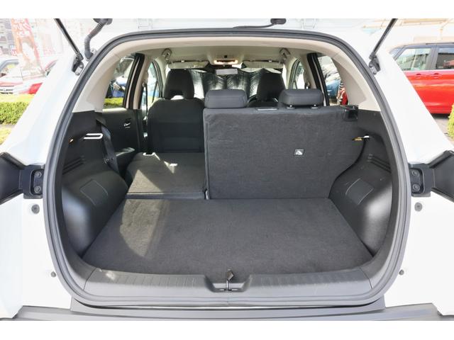 ノート １．２　Ｘ　プロパイ　ナビＴＶ　ＡＶＭ　ＬＥＤ　リアカメラ　衝突被害軽減ブレ－キ　全方位カメラ　ＥＴＣ付　ＬＥＤヘッドライト　レーダークルーズ　レーンアシスト　インテリジェントキー　ワンオーナー　ドラレコ　アイドリングストップ　整備記録簿　ＴＶナビ（49枚目）