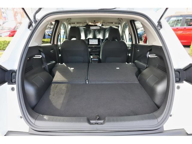 ノート １．２　Ｘ　プロパイ　ナビＴＶ　ＡＶＭ　ＬＥＤ　リアカメラ　衝突被害軽減ブレ－キ　全方位カメラ　ＥＴＣ付　ＬＥＤヘッドライト　レーダークルーズ　レーンアシスト　インテリジェントキー　ワンオーナー　ドラレコ　アイドリングストップ　整備記録簿　ＴＶナビ（50枚目）