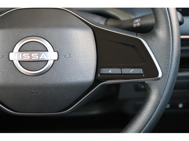 サクラ Ｘ　ナビＴＶ　ＡＶＭ　ＬＥＤ　インテリ鍵　アラウンドヴューモニター　運転席エアバック　ＡＡＣ　ＬＥＤヘッドランプ　スマートキー　レーンアシスト　盗難防止システム　禁煙車　キーレスエントリー　ワンオーナー　バックモニター　パワーステアリング（21枚目）