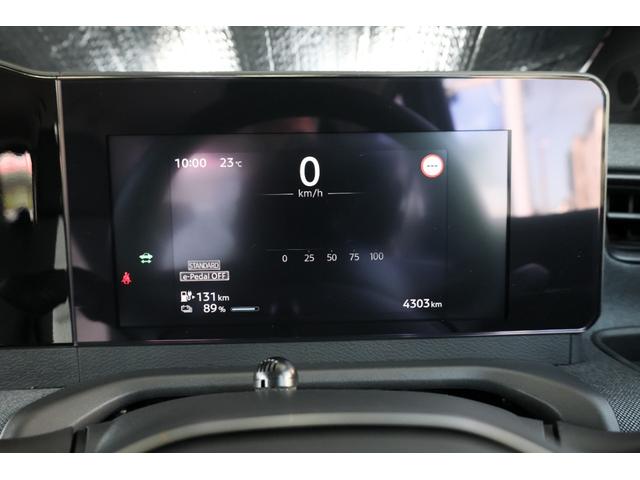 サクラ Ｘ　ナビＴＶ　ＡＶＭ　ＬＥＤ　インテリ鍵　アラウンドヴューモニター　運転席エアバック　ＡＡＣ　ＬＥＤヘッドランプ　スマートキー　レーンアシスト　盗難防止システム　禁煙車　キーレスエントリー　ワンオーナー　バックモニター　パワーステアリング（22枚目）