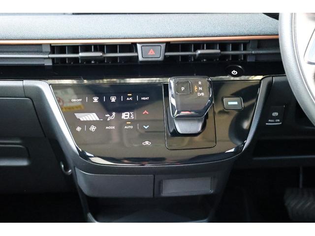 サクラ Ｘ　ナビＴＶ　ＡＶＭ　ＬＥＤ　インテリ鍵　アラウンドヴューモニター　運転席エアバック　ＡＡＣ　ＬＥＤヘッドランプ　スマートキー　レーンアシスト　盗難防止システム　禁煙車　キーレスエントリー　ワンオーナー　バックモニター　パワーステアリング（31枚目）