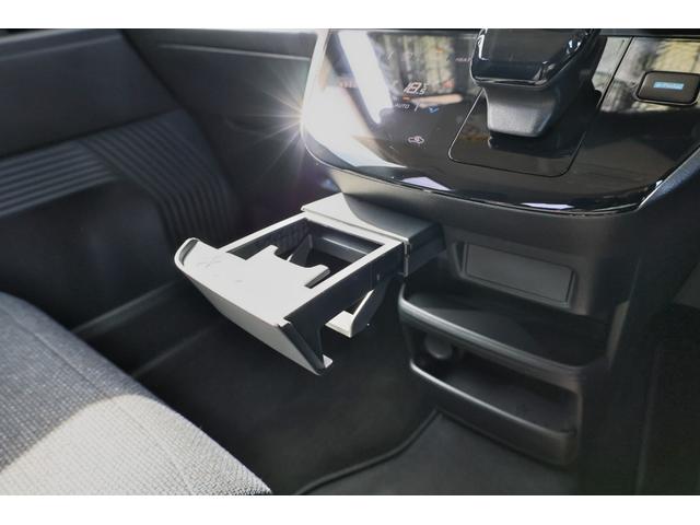 サクラ Ｘ　ナビＴＶ　ＡＶＭ　ＬＥＤ　インテリ鍵　アラウンドヴューモニター　運転席エアバック　ＡＡＣ　ＬＥＤヘッドランプ　スマートキー　レーンアシスト　盗難防止システム　禁煙車　キーレスエントリー　ワンオーナー　バックモニター　パワーステアリング（34枚目）