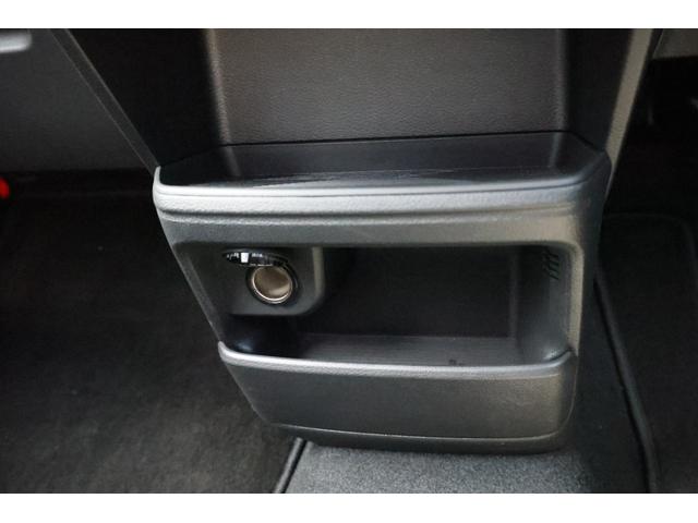 サクラ Ｘ　ナビＴＶ　ＡＶＭ　ＬＥＤ　インテリ鍵　アラウンドヴューモニター　運転席エアバック　ＡＡＣ　ＬＥＤヘッドランプ　スマートキー　レーンアシスト　盗難防止システム　禁煙車　キーレスエントリー　ワンオーナー　バックモニター　パワーステアリング（36枚目）